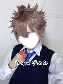 Item thumbnail for item f408cbd9-ad5b-4856-a7ef-3a942e0f28d6