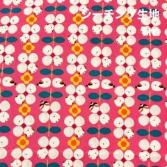 Item thumbnail for item 75d77bf8-765f-4654-971c-07c558c1a721