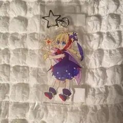 ある日、お姫様になってしまった件について 8特典