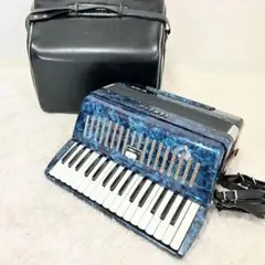 2025年最新】YAMAHA アコーディオン 32鍵の人気アイテム - メルカリ