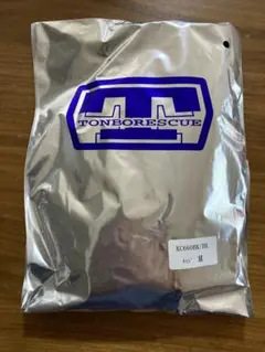 新品未使用　ユアサグローブ　アラミド手袋KC660BK/BK Mサイズ
