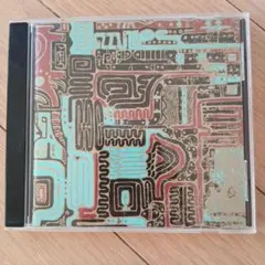 Item thumbnail for item bb4abebf-1939-4201-b900-a8fa52f97ee3