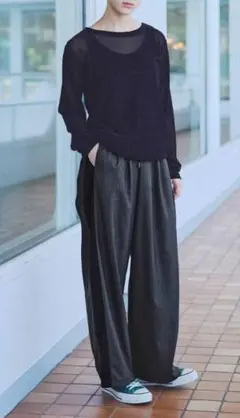 Item thumbnail for item e1f830d8-901d-4328-8d0f-257770627bbf