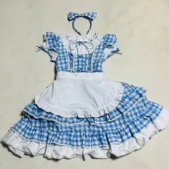 Item thumbnail for item ee66da4d-b5c8-461b-b950-8439d02515fc