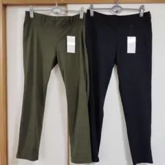 Item thumbnail for item 84b9b51f-ecab-4f75-9e4b-84f90f29bbaa