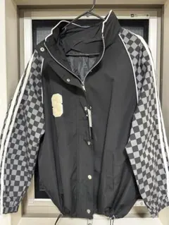 Item thumbnail for item 10acb07d-607e-4f1e-8230-0f08d01c41b5