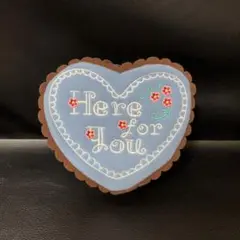 TDS ダッフィーぬいぐるみコスチューム