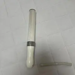 キンブレ　シャイニング