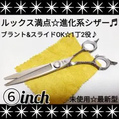 Item thumbnail for item 01435f55-e7ad-44f4-87c8-ad9bb0a413a9