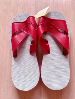 Item thumbnail for item d959cf93-9275-4556-b3b1-79c9cf376355