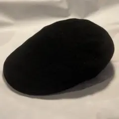 Kangol ハンチング 504 ウール
