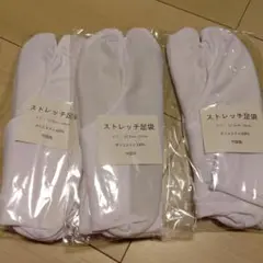 Item thumbnail for item 937b86de-1684-4f09-bfbe-a4ac488188fb