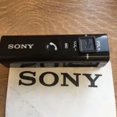 送料無料訳ありSONYソニーヘッドホンMDR-XB950とDRC-BT30 送料無料訳ありSONYソニーヘッドホンMDR-XB950とDRC-BT30 - メルカリ