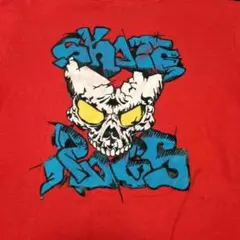 ビンテージ SKATE RAGS スケートラグス ウエストバッグ 2025年最新】Yahoo!オークション -skate ragsの中古品・新品・未
