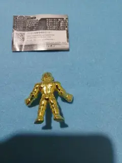 Item thumbnail for item 2cfe29af-ac1b-415c-b82c-7cf83bfe3c20