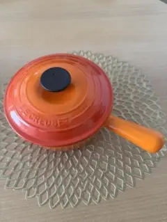 Item thumbnail for item 420017fe-a71e-44f6-b5c9-46931ad4aa1b