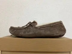UGG アグ DAKOTA ダコタ レディース エスプレッソ 23.0cm