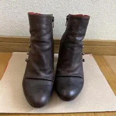 Item thumbnail for item fe4956a8-bdcc-4eaa-993a-eecfd40a1544