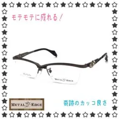 Item thumbnail for item d93d05bd-f57d-450a-bf57-e062409f5d9b