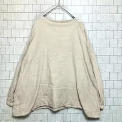 Item thumbnail for item 565fc258-3efa-4f6a-9a07-8b29db42f0eb