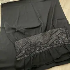 Item thumbnail for item 805ece2e-d771-4dc1-8fb7-9e9ee846647b