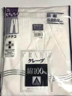 Item thumbnail for item e22182aa-1289-4a76-9250-d459a3afdb70