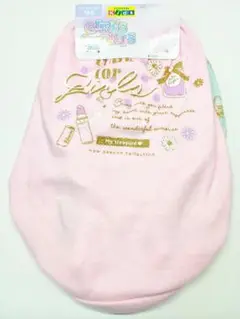 ■新品未使用品 ショーツ 165cm 2枚組■【商品番号：１１６】