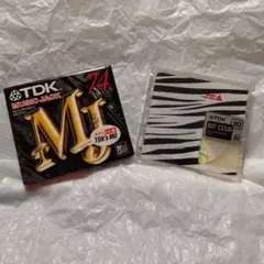 Item thumbnail for item c9d74cbe-37f3-4bae-afbe-a1f98d6c75bb