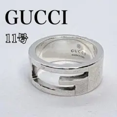 Item thumbnail for item ae995e42-876c-4f96-a7b8-6d91afeb8225