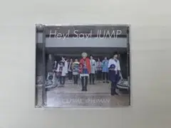 COSMIC☆HUMAN 初回限定版2