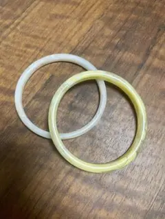 ルナアース ブレスレット