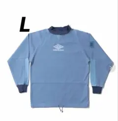 Item thumbnail for item cf013a64-3902-4fb1-954d-f182c1531de8