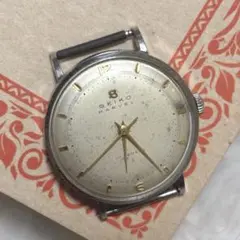 Item thumbnail for item da53032c-8af3-40c6-9bc6-9e85911f0da8