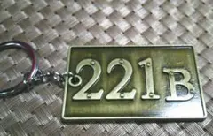 Item thumbnail for item 0715625f-5555-49e6-a342-d7b991465c23