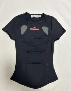 Item thumbnail for item 23152acc-cb85-48af-b3d5-ba69072b94ad