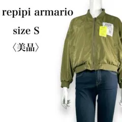 Item thumbnail for item 4c73a930-786c-4761-9de1-d71215a5a9f0