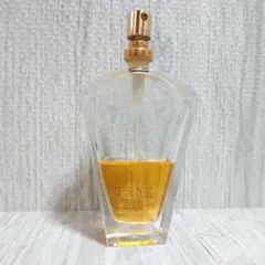 廃盤・希少品　ボルゲーゼ　イルバチオ　オーデパルファム　100ml 廃盤・希少品 ボルゲーゼ イルバチオ オーデパルファム 100ml