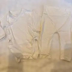 コニー　パジャマ