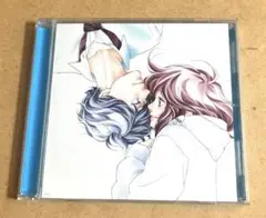 世界は恋に落ちている CD TVアニメ「アオハライド」オープニング・テーマ