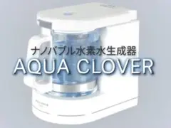 2025年最新】マグネシウム合金板セットの人気アイテム - メルカリ