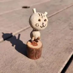 Item thumbnail for item 9f08f0fe-88a0-48ed-8284-2358c259c674