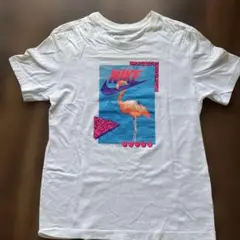 Nike THE NIKE TEE Mサイズ Tシャツ　メンズMサイズ