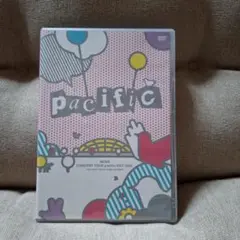 Item thumbnail for item 6fe6f216-e23f-4078-9786-eecd17cf6bb4