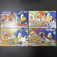 Item thumbnail for item 03ff8d7a-7ddd-4c3e-a939-d6f119c9bc88