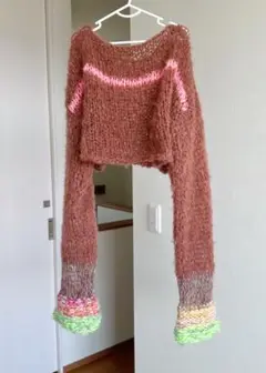 Item thumbnail for item 12af6a7c-48e1-4238-99ab-e6e1646f5999