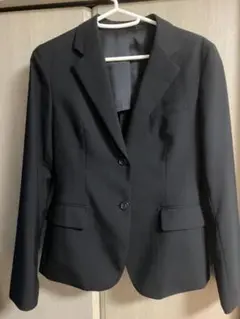 Item thumbnail for item 4495221f-86ea-4184-8434-97d185baa2a2