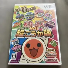 Item thumbnail for item acf898fb-4ba5-459b-9549-03f69eed61e3