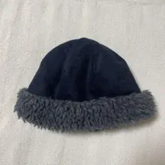 Item thumbnail for item 0bb3f7b6-1294-4efa-a31e-42b5d4c08bcf