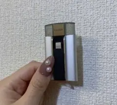 SanDisk ixpand 16gb 使用済み品 iPhone バックアップ