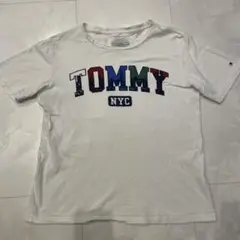 Tommy キッズ　16-18歳